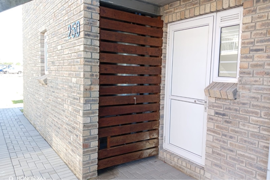 2 Bedroom Property for Sale in Fairview Eastern Cape